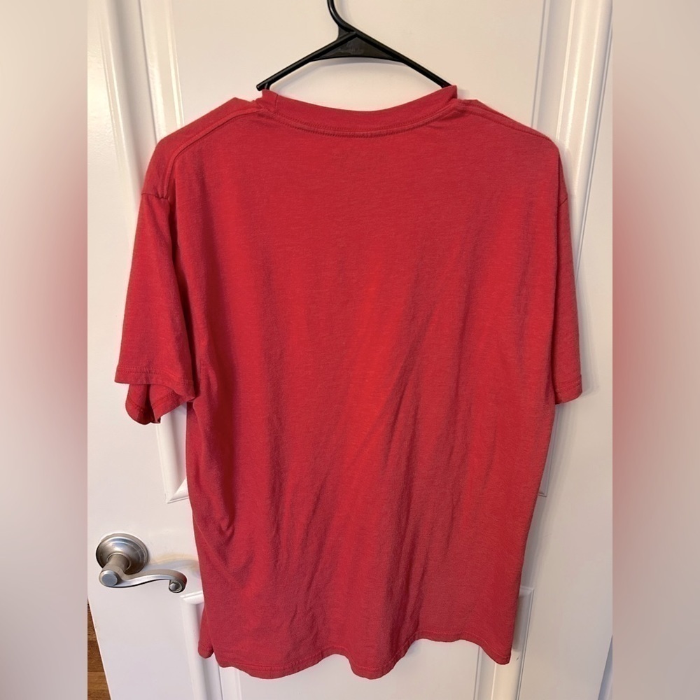 Stranger Things T-Shirt - Picture 4 of 4